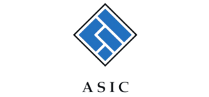 ASIC tax services pricing