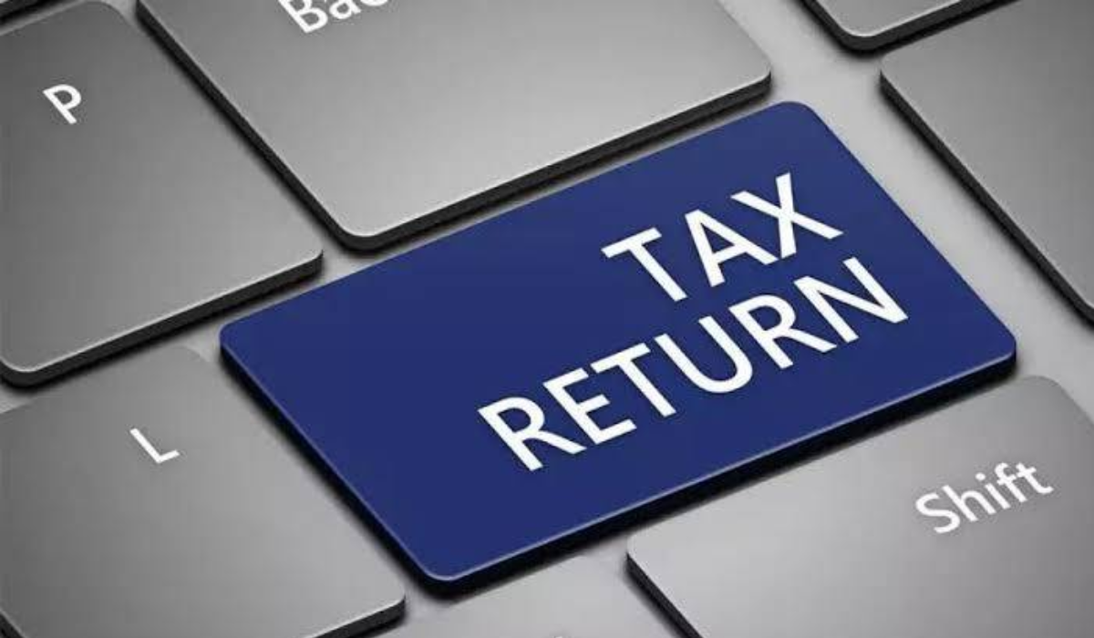 Tax Return Tax return and loan service in Australia