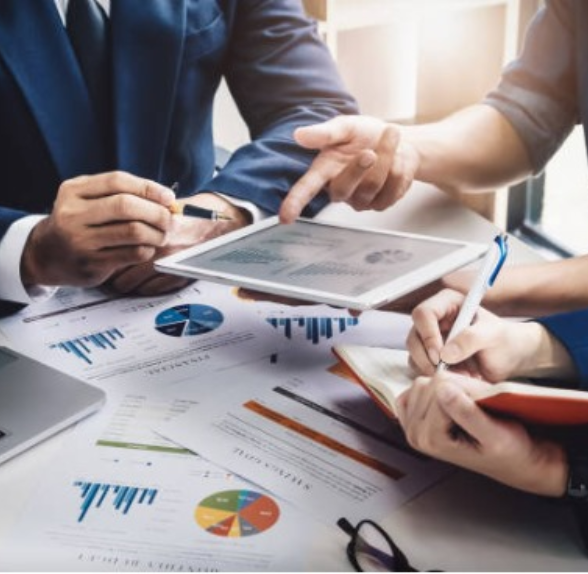 company by pats BUSINESS STRUCTURING SERVICE