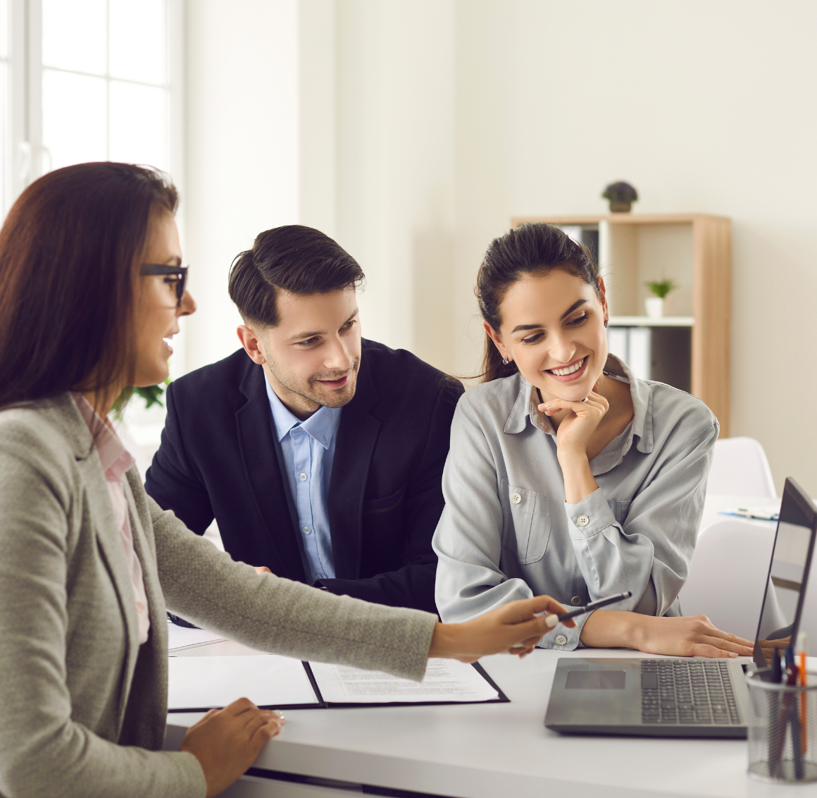Business Loan Loans and Finance Service