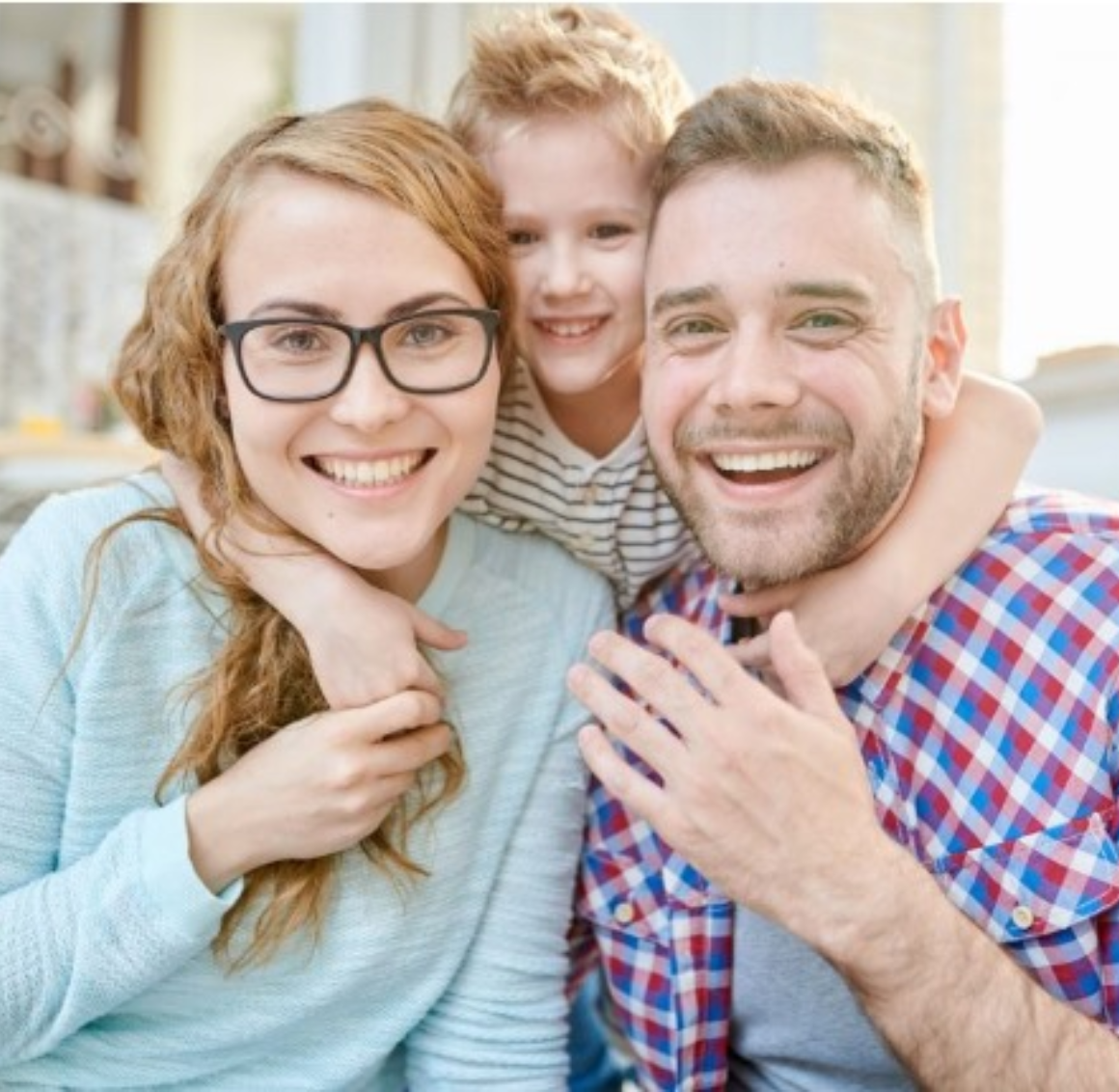 Family Family trust tax and accounting services
