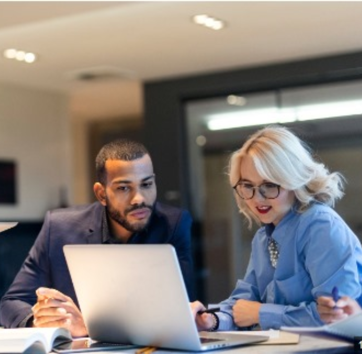 TRUST ACCOUNTING TRUST TAX AND ACCOUNTING MANAGEMENT SERVICES IN AUSTRLIA