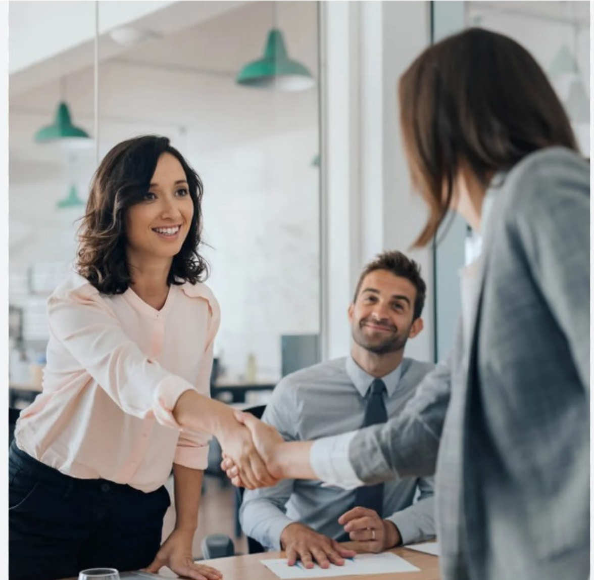 We’re here to help Self-Managed Fund tax and Accountant service